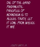 Fundamental Principles quote #2