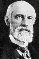 G. Stanley Hall's quote #5