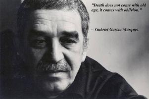 Gabriel quote #1