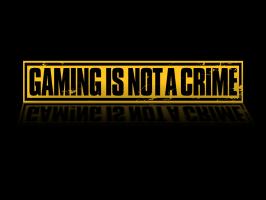 Gaming quote #2