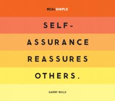 Garry Wills's quote #3