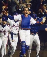 Gary Carter's quote #5