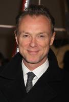 Gary Kemp's quote