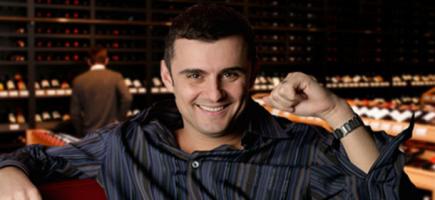 Gary Vaynerchuk's quote