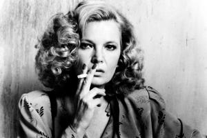 Gena Rowlands's quote #4