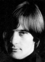 Gene Clark's quote