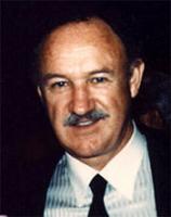 Gene Hackman's quote