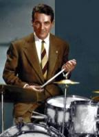 Gene Krupa's quote #2