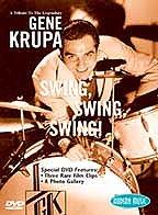 Gene Krupa's quote #2