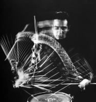 Gene Krupa's quote #2