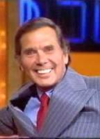 Gene Rayburn's quote #1