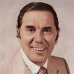 Gene Rayburn's quote #1