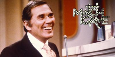 Gene Rayburn's quote #1