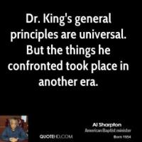 General Principles quote #2