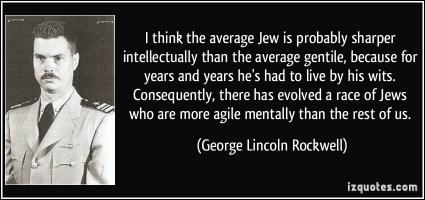 Gentile quote #1