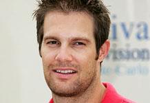 Geoff Stults's quote #1