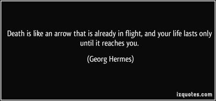 Georg Hermes's quote #2