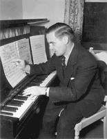 George Antheil's quote #1