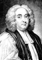 George Berkeley's quote