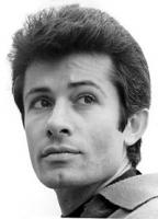 George Chakiris profile photo