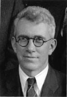 George D. Aiken profile photo