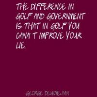 George Deukmejian's quote #1