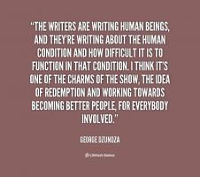 George Dzundza's quote #3