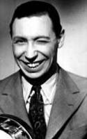 George Formby's quote #1