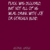 George Grosz's quote #7