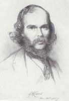George Henry Lewes's quote