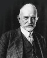 George Herbert Mead's quote #1