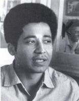 George Jackson profile photo