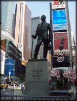 George M. Cohan's quote #3