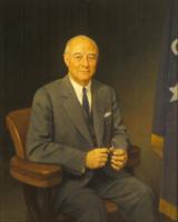 George M. Humphrey profile photo