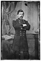 George McClellan's quote #1