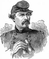 George McClellan's quote #1