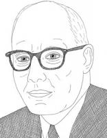 George Meany's quote #1