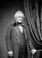 George Peabody's quote #1