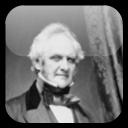 George Peabody's quote #1