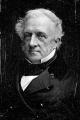 George Peabody's quote #1