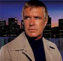 George Peppard's quote #3