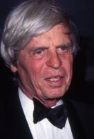 George Plimpton's quote #2