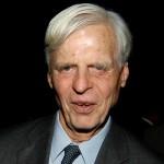 George Plimpton's quote #2