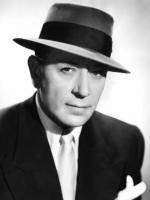 George Raft's quote #1