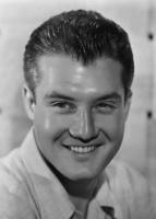 George Reeves's quote #1