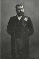 George Robert Sims's quote