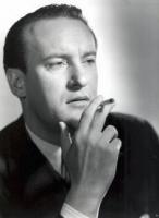 George Sanders's quote #2