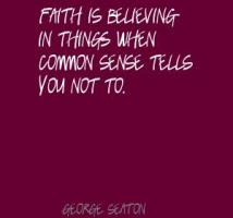 George Seaton's quote #3