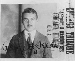 George Seldes's quote