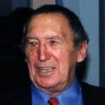 George Sewell's quote